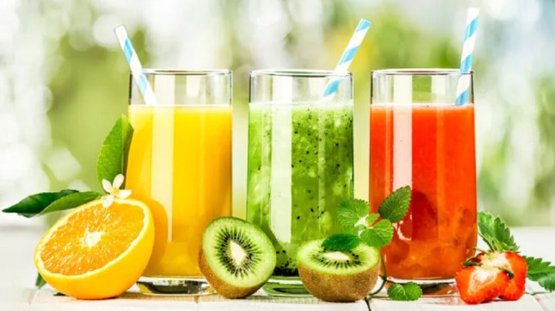 sau sinh bao lâu được uống trà sữa sau sinh bao lâu được uống trà sữa
