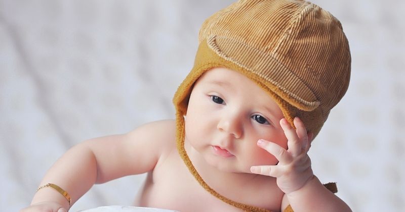 sau sinh uống trà sữa được không sau sinh uống trà sữa được không