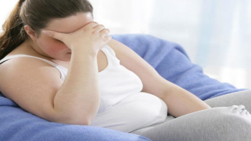 sau sinh uống trà sữa được không sau sinh uống trà sữa được không