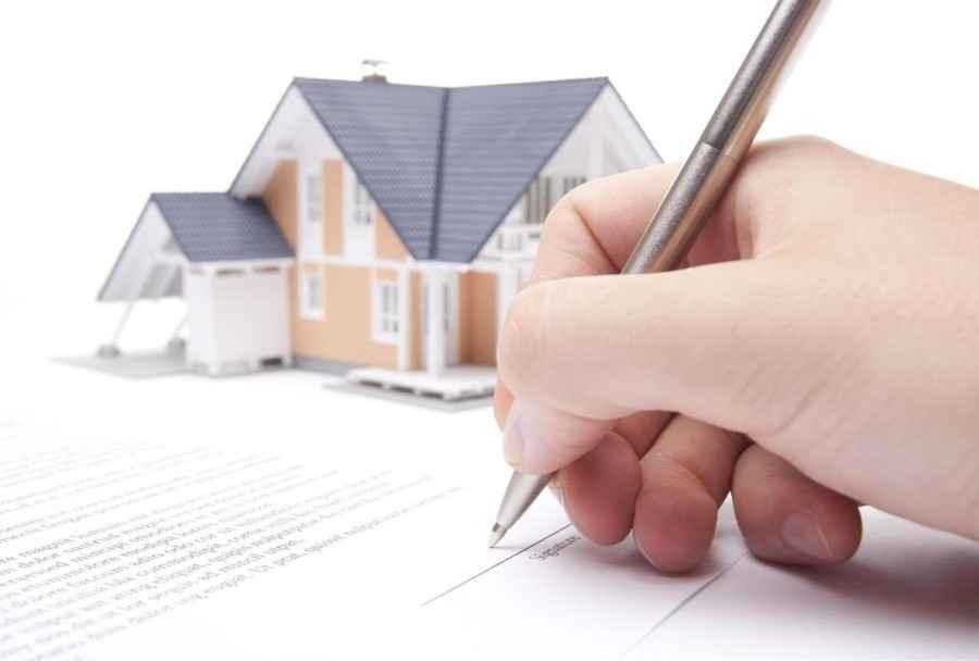 thuê mặt bằng bán trà sữa thuê mặt bằng bán trà sữa