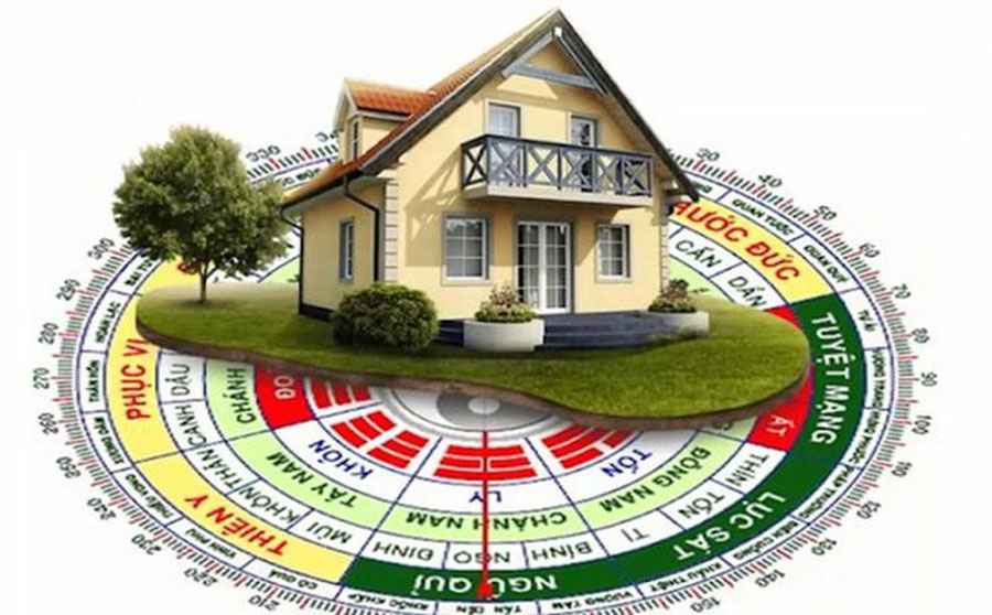 mặt bằng trà sữa mặt bằng trà sữa
