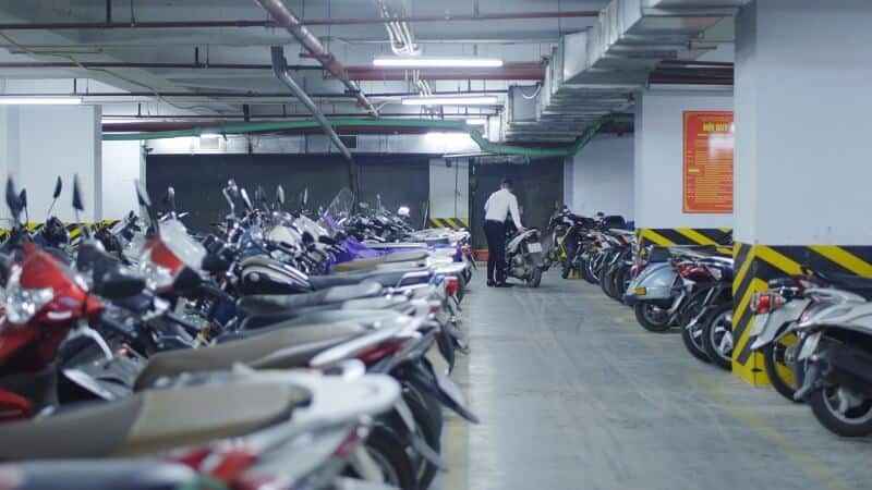 thuê mặt bằng bán trà sữa thuê mặt bằng bán trà sữa