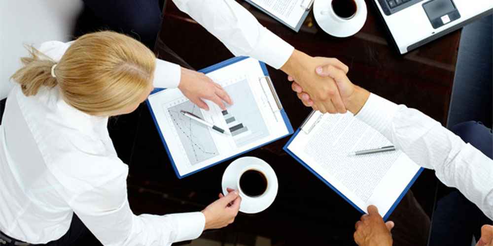 thuê mặt bằng bán trà sữa thuê mặt bằng bán trà sữa