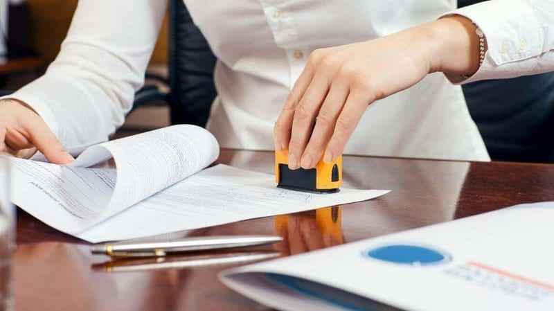thuê mặt bằng bán trà sữa thuê mặt bằng bán trà sữa