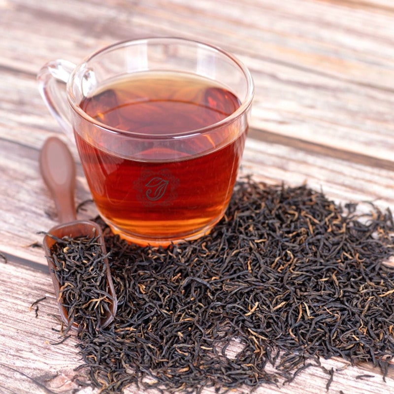 trà nào để pha trà sữa ngon trà nào để pha trà sữa ngon