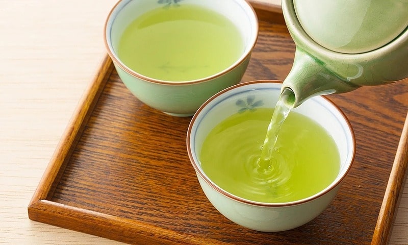 trà để pha trà sữa trà để pha trà sữa