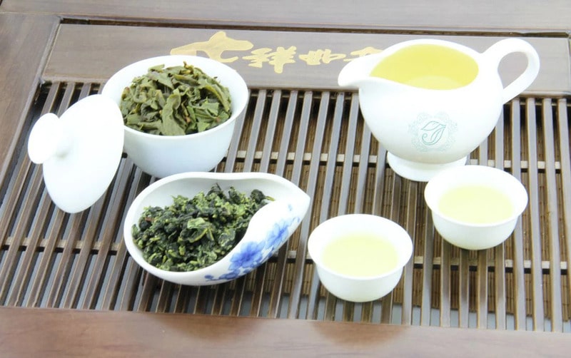 những loại trà để pha trà sữa những loại trà để pha trà sữa