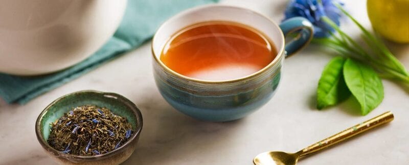 nên dùng trà gì để pha trà sữa nên dùng trà gì để pha trà sữa