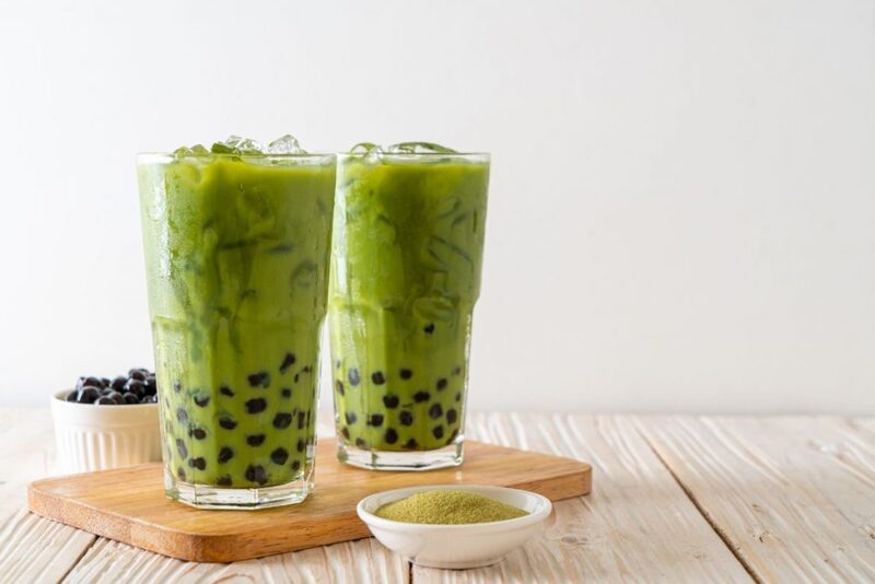 trà để pha trà sữa trà để pha trà sữa