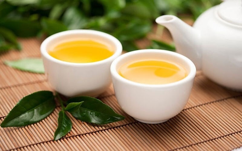 mua trà gì để làm trà sữa mua trà gì để làm trà sữa