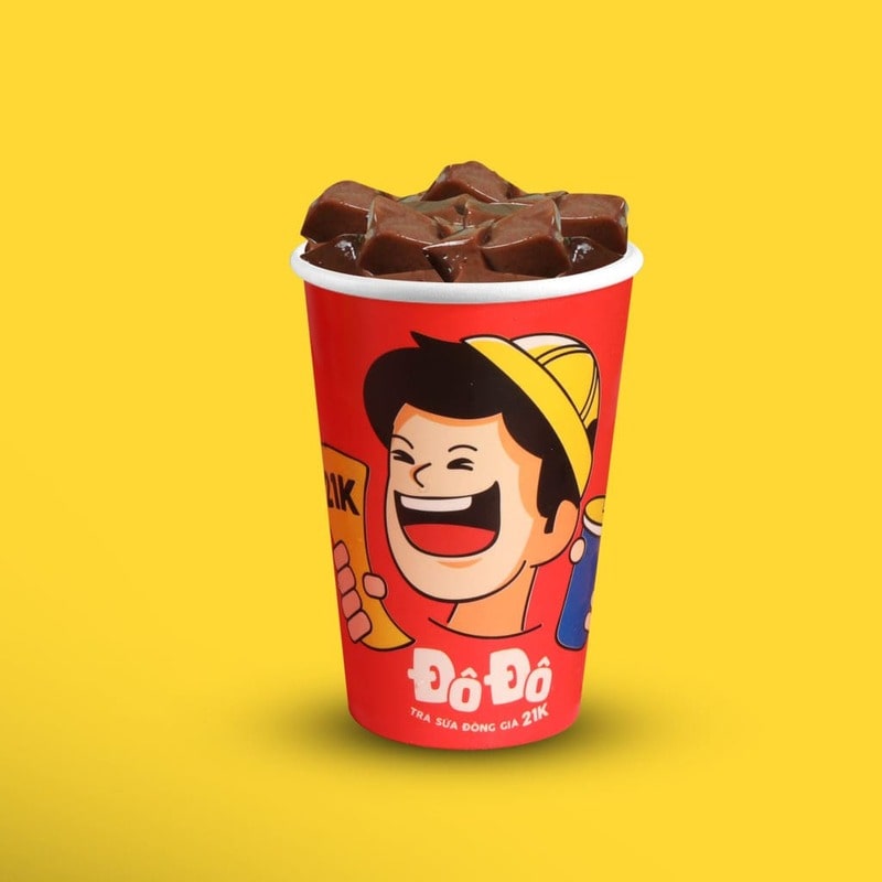 trà để pha trà sữa trà để pha trà sữa