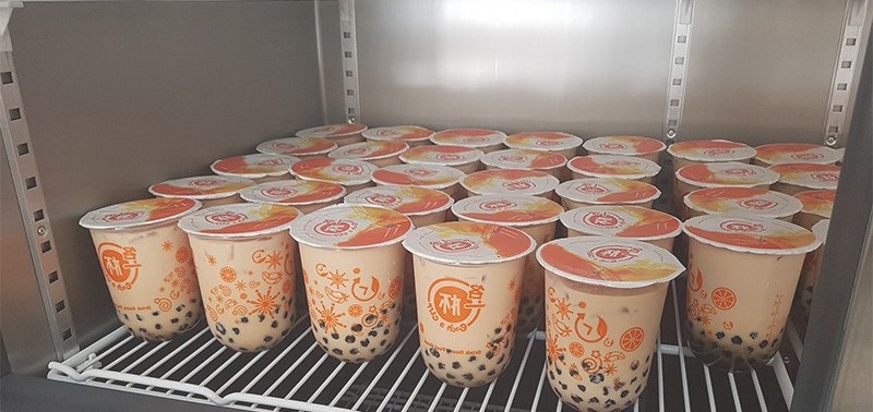 trà sữa bảo quản được bao lâu trà sữa bảo quản được bao lâu
