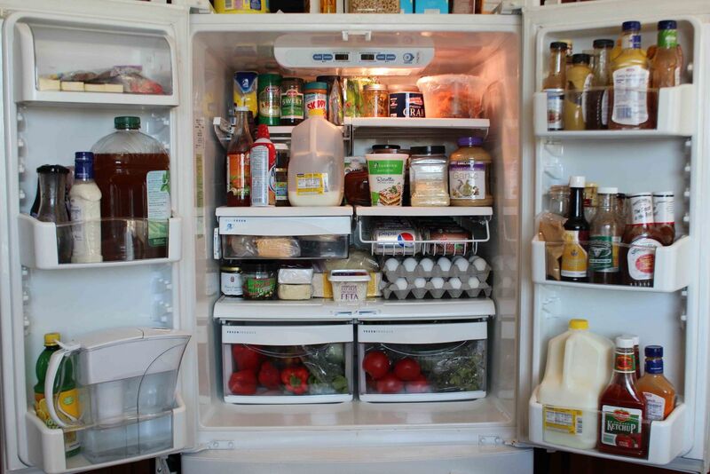 trà sữa bị đặc sệt có uống được không trà sữa bị đặc sệt có uống được không