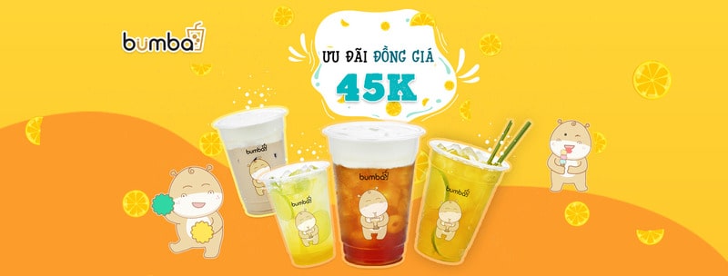 trà sữa Ngô Quyền trà sữa Ngô Quyền