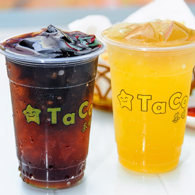 trà sữa ngon nhất hà nội trà sữa ngon nhất hà nội