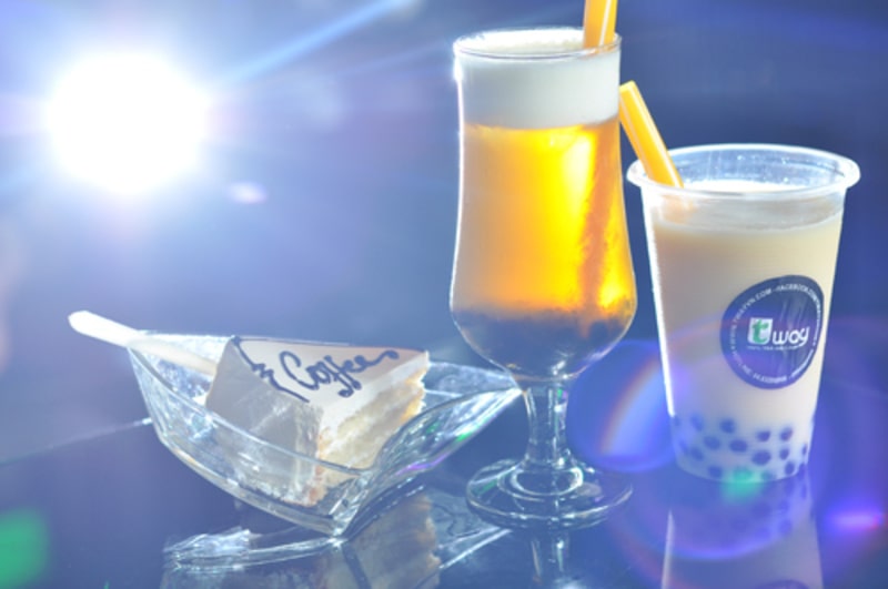 thương hiệu trà sữa ngon nhất hà nội thương hiệu trà sữa ngon nhất hà nội