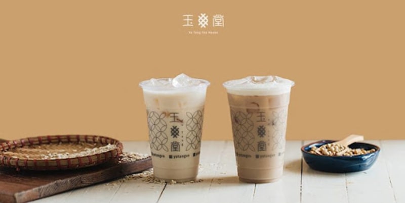 quán trà sữa ngon ở hà nội quán trà sữa ngon ở hà nội