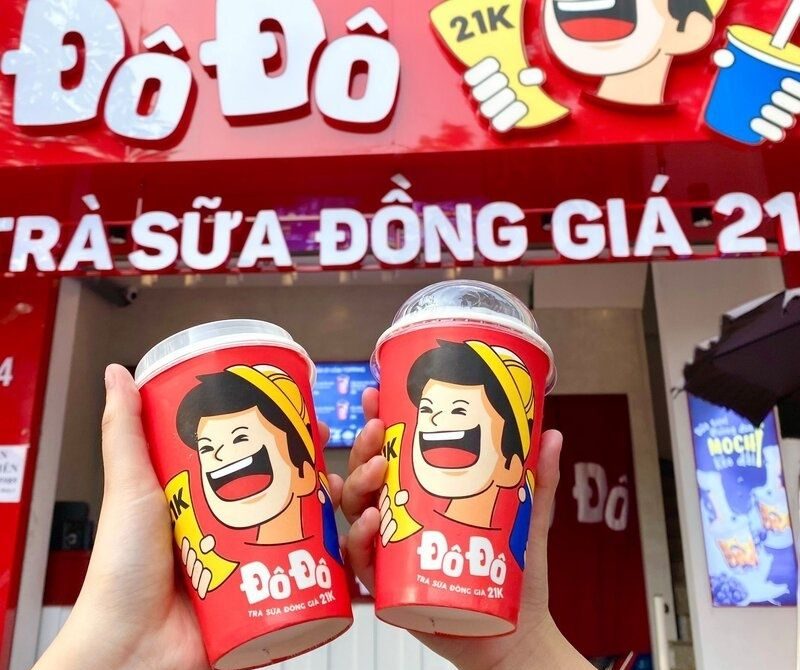 trà sữa thanh hóa trà sữa thanh hóa