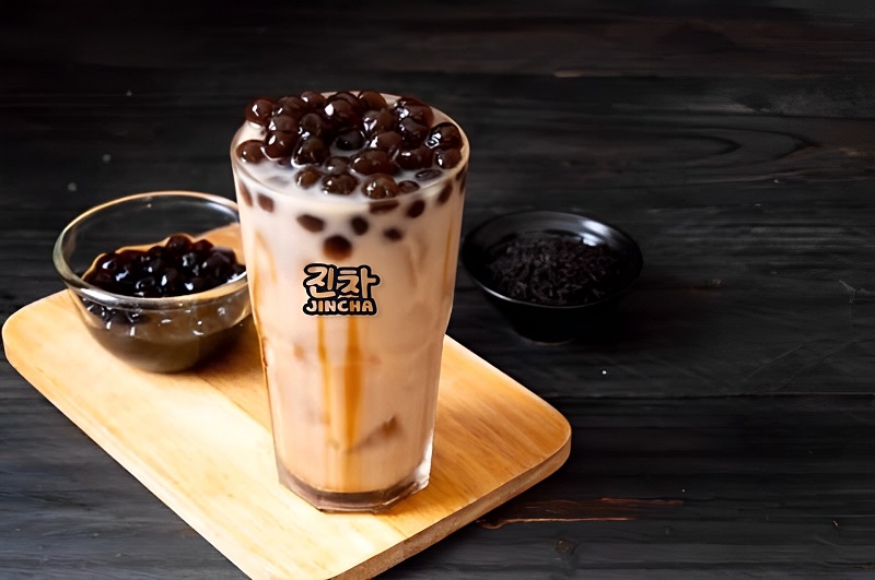 quán trà sữa thanh hóa quán trà sữa thanh hóa