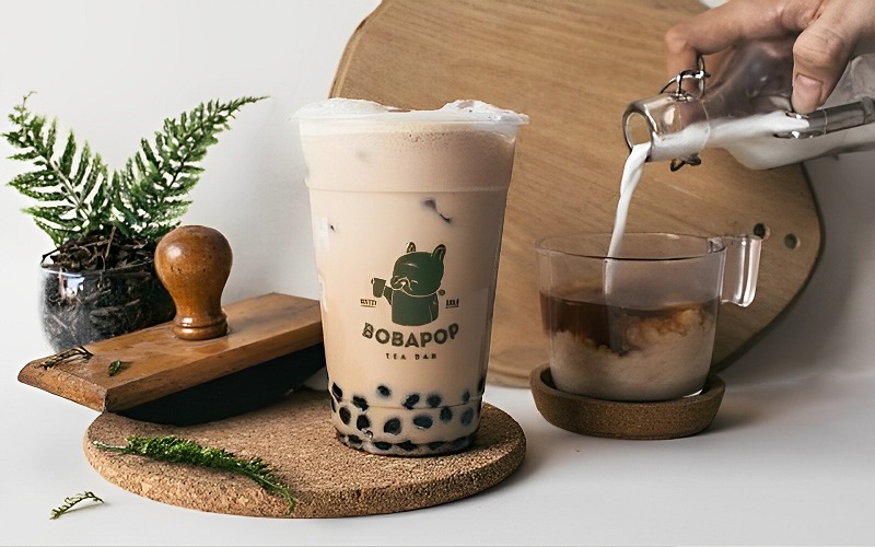 trà sữa thanh hóa trà sữa thanh hóa