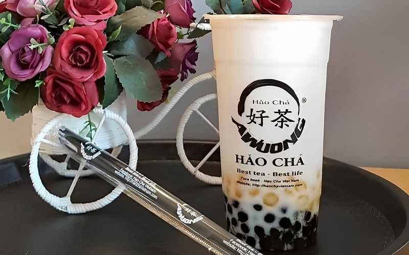 trà sữa ding tea thanh hóa trà sữa ding tea thanh hóa
