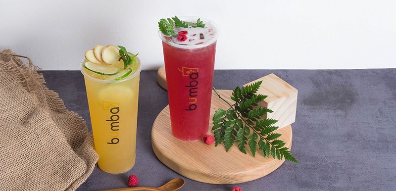 trà sữa thanh hóa trà sữa thanh hóa