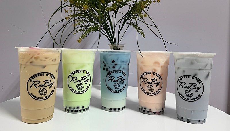 trà sữa thanh hóa trà sữa thanh hóa