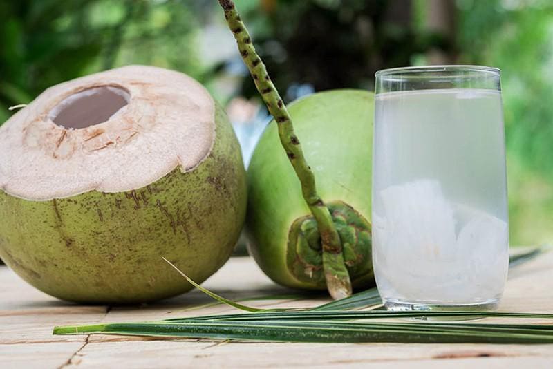 uống trà sữa bị mệt uống trà sữa bị mệt