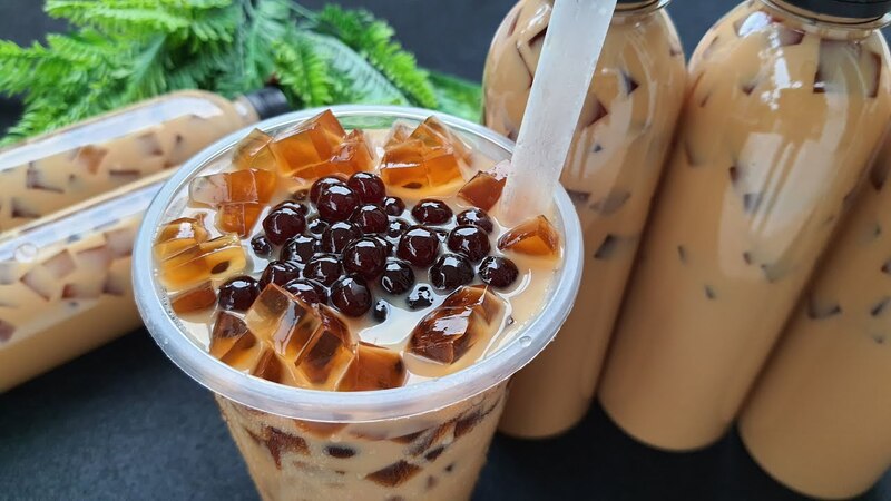 cách uống trà sữa không nổi mụn cách uống trà sữa không nổi mụn